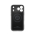 SPIGEN Thin Fit Mag Magsafe do Iphone 17 Pro Black 8800283314717 - 1359876 - zdjęcie 3